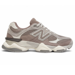 New Balance 9060 Brown/Beige