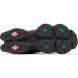 Унисекс кроссовки New Balance Mowalola x 9060 'Burglarwear - Green'