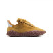 Мужские кроссовки Adidas KAMANDA Raw Desert