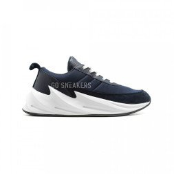 Adidas Shark - Navy