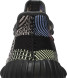 Унисекс кроссовки Adidas Yeezy Boost 350 V2 'Yecheil Non-Reflective'