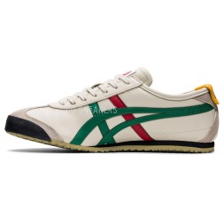 Onitsuka Tiger Mexico 66 Birch Green
