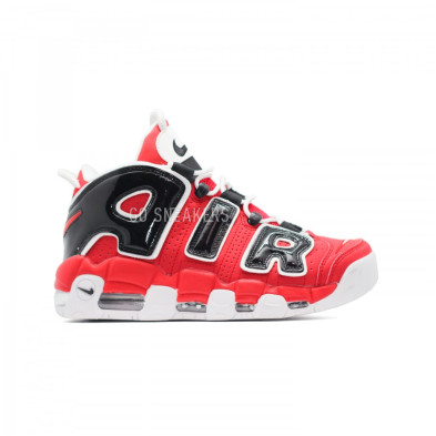 nike air more uptempo 96 supreme 7 490 Gosneakers