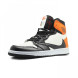 Мужские кроссовки Nike Air Jordan 1 Retro High OG Satin Shattered Backboard
