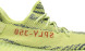 Унисекс кроссовки Adidas Yeezy Boost 350 V2 'Semi Frozen Yellow'