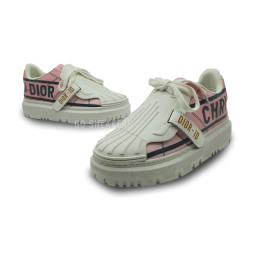 Dior Id Pink