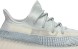 Унисекс кроссовки Adidas Yeezy Boost 350 V2 'Cloud White Non-Reflective'