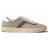 Brunello Cucinelli Classic Suede Grey