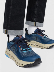 ON Running Cloudsurfer Trail 2 Navy