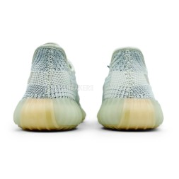 Adidas Yeezy Boost 350 Grey