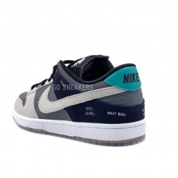 Nike Dunk Low VX1000