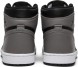 Унисекс кроссовки Nike Air Jordan 1 Retro High OG 'Shadow' 2018