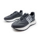 Унисекс кроссовки Givenchy Runner Black