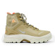 Мужские зимние кроссовки Nike ACG Air Zoom Gaiadome GTX Man Beige