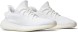 Унисекс кроссовки Adidas Yeezy Boost 350 V2 'Cream White / Triple White'