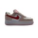 Nike Air Force 1 Low "Valentine's Day Love Letter"