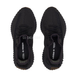 Adidas Yeezy Boost 350 V2 Cinder