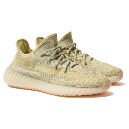 Adidas Yeezy Boost 350 V2 Antlia Reflective
