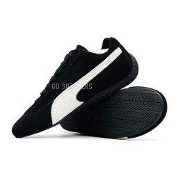 Puma Speedcat OG Black