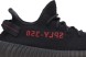 Унисекс кроссовки Adidas Yeezy Boost 350 V2 'Bred'