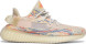 Унисекс кроссовки Adidas Yeezy Boost 350 V2 'MX Oat'