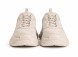 Унисекс кроссовки Balenciaga Triple S Beige