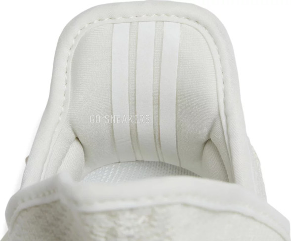 Унисекс кроссовки Adidas Yeezy Boost 350 V2 'Bone'