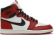 Мужские кроссовки Nike Air Jordan 1 High 'Chicago' 1985