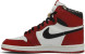Мужские кроссовки Nike Air Jordan 1 High 'Chicago' 1985