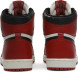 Мужские кроссовки Nike Air Jordan 1 High 'Chicago' 1985