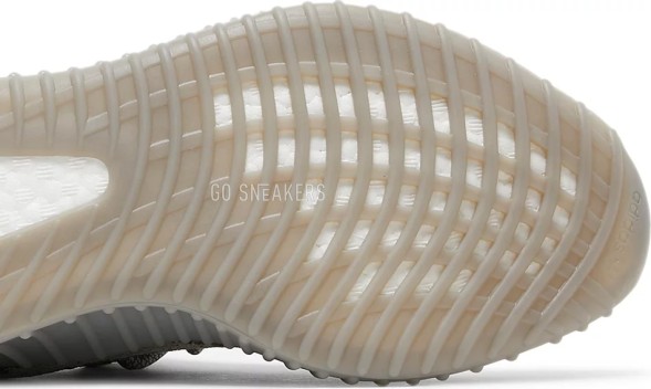 Унисекс кроссовки Adidas Yeezy Boost 350 V2 'Beluga Reflective'