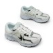 Женские кроссовки Nike Zoom Vomero 5 WMNS Sail Mink White