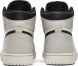 Унисекс кроссовки Nike Air Jordan 1 Retro High SB 'NYC to Paris'