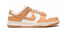 Nike Dunk Low Harvest Moon