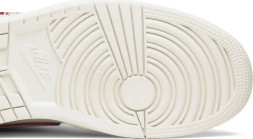 Мужские кроссовки Nike Air Jordan 1 Retro High OG 'Phantom'