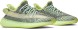 Унисекс кроссовки Adidas Yeezy Boost 350 V2 'Yeezreel Reflective'