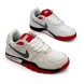 Мужские кроссовки Nike Air Cross Trainer 3 Low 'Racer Black Red'