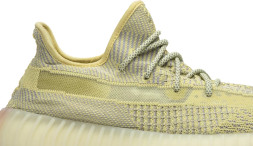 Adidas Yeezy Boost 350 V2 'Antlia Non-Reflective'