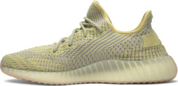 Adidas Yeezy Boost 350 V2 'Antlia Non-Reflective'