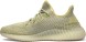 Унисекс кроссовки Adidas Yeezy Boost 350 V2 'Antlia Non-Reflective'