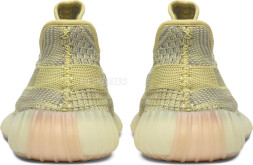 Adidas Yeezy Boost 350 V2 'Antlia Non-Reflective'