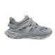 Унисекс кроссовки Balenciaga Track Grey