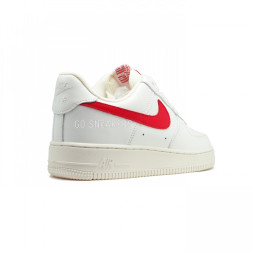 Женские кроссовки Nike Air Force 1 '07 LE