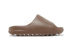 Adidas Yeezy Slide Flax