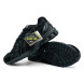 Мужские кроссовки New Balance 1906R Gore-Tex 'Protection Pack Black'
