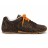 Miu Miu x New Balance 530 Brown