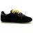 Miu Miu x New Balance 530 Suede Black