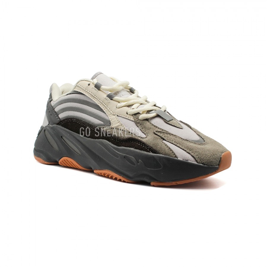 Waverunner 700 v2 on sale