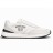 Versace Milano Sneakers White