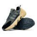Мужские кроссовки Adidas Zx 22 Boost Black/Brown